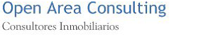 Open Area Consulting
